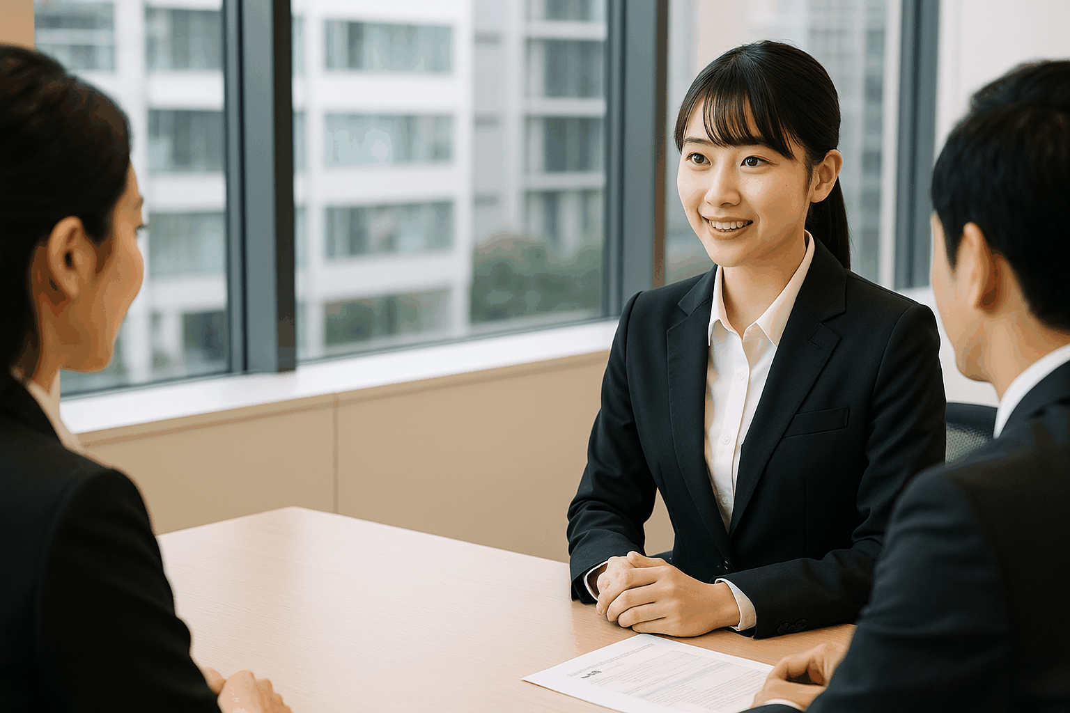 公務員の給与・年収の目安