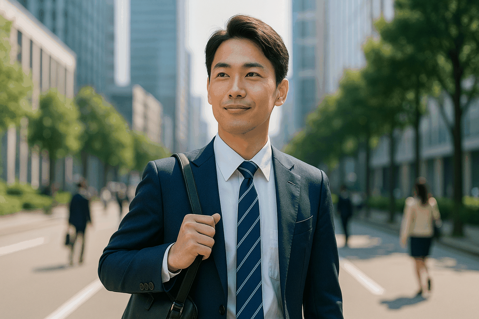 IT転職エージェントとは？転職サイトとの違いを解説