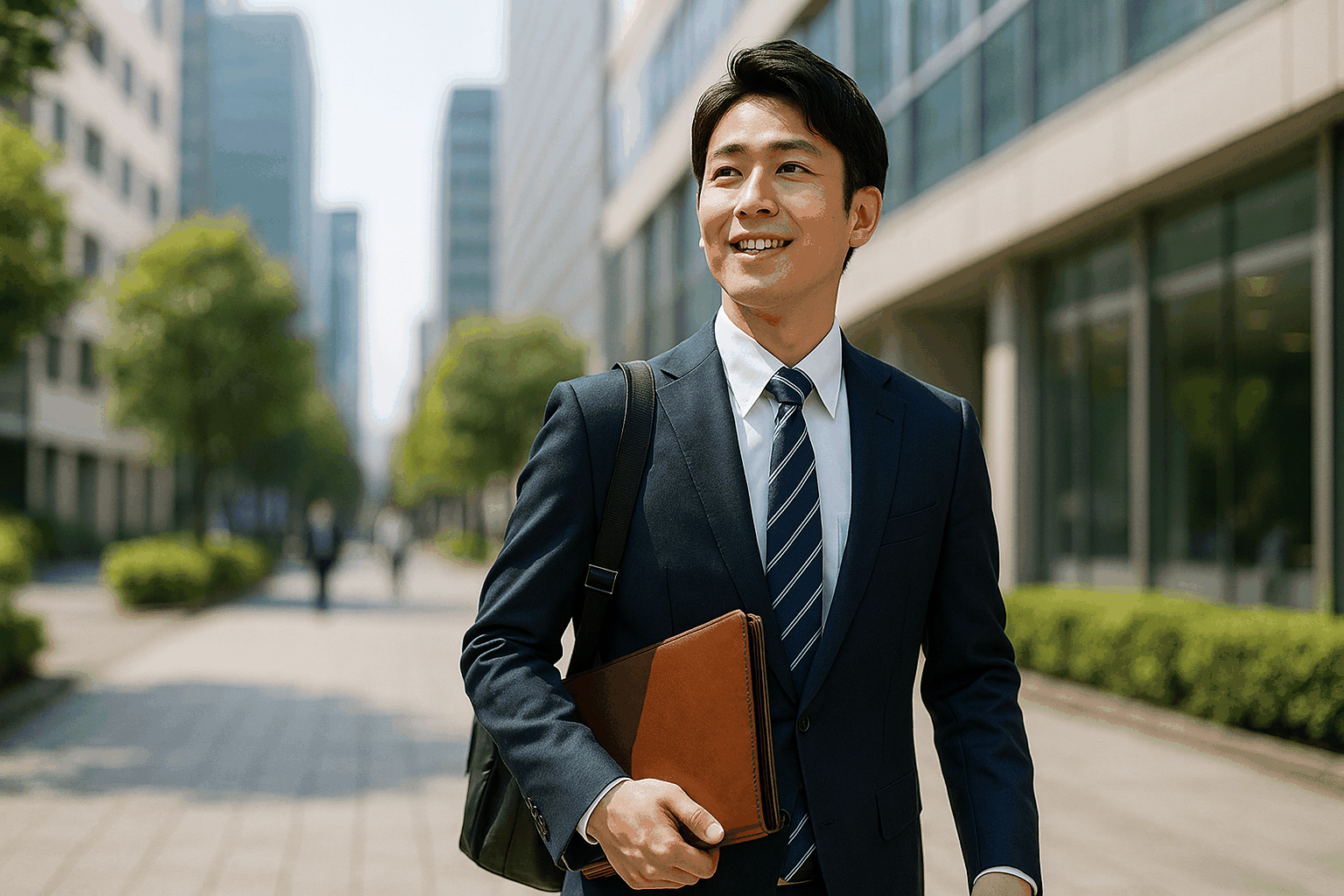 看護師転職サイトとは