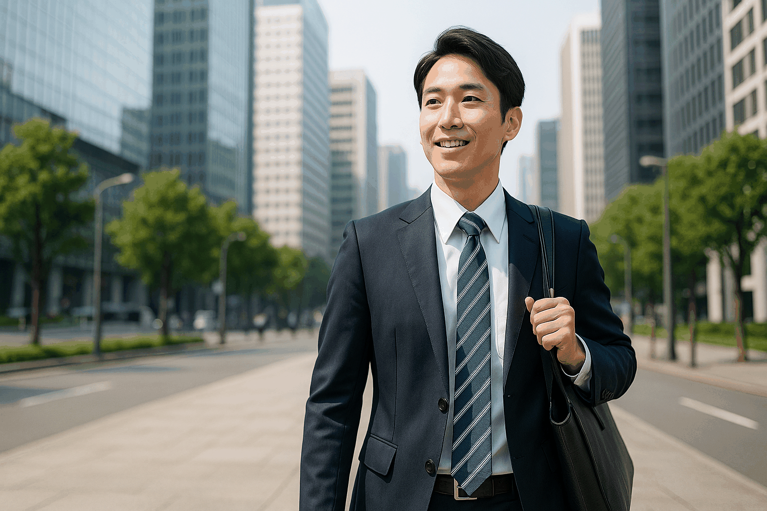 経理の仕事内容とは