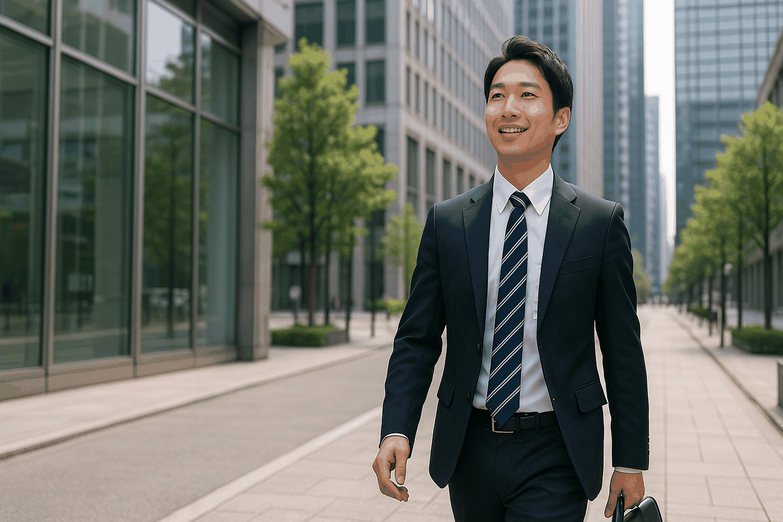 経理とはどんな仕事？