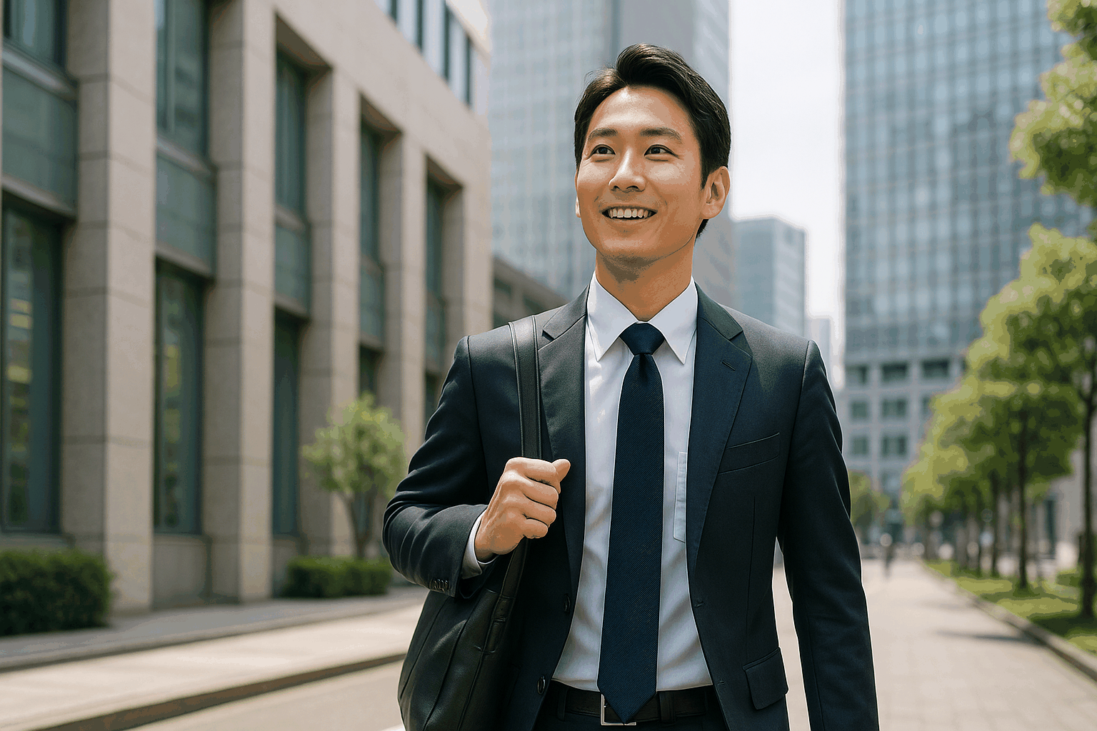 名古屋で求人が多い業種・職種