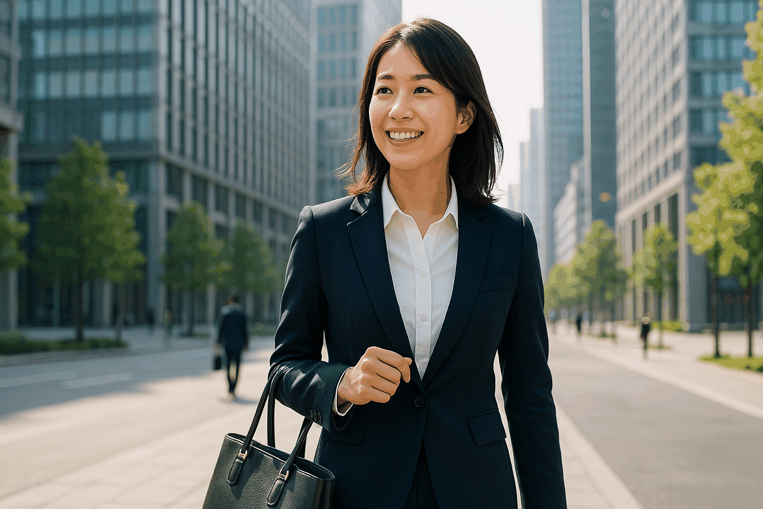 薬剤師向け転職サイトとは