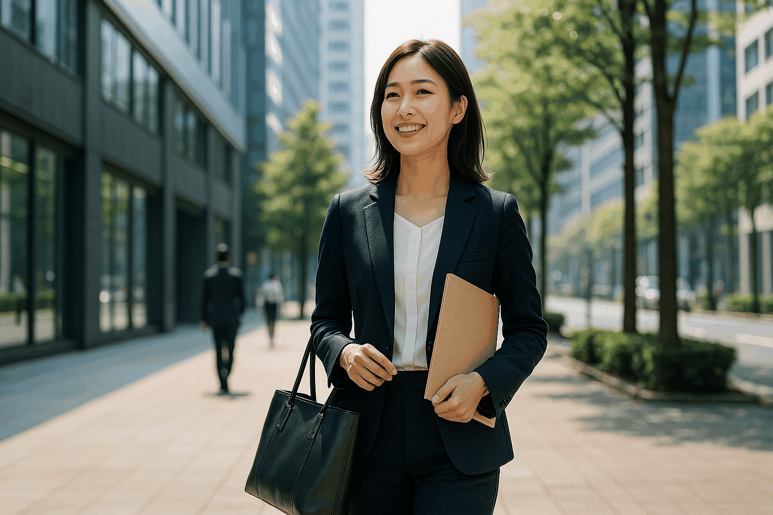 弁護士の転職に適したタイミングとは