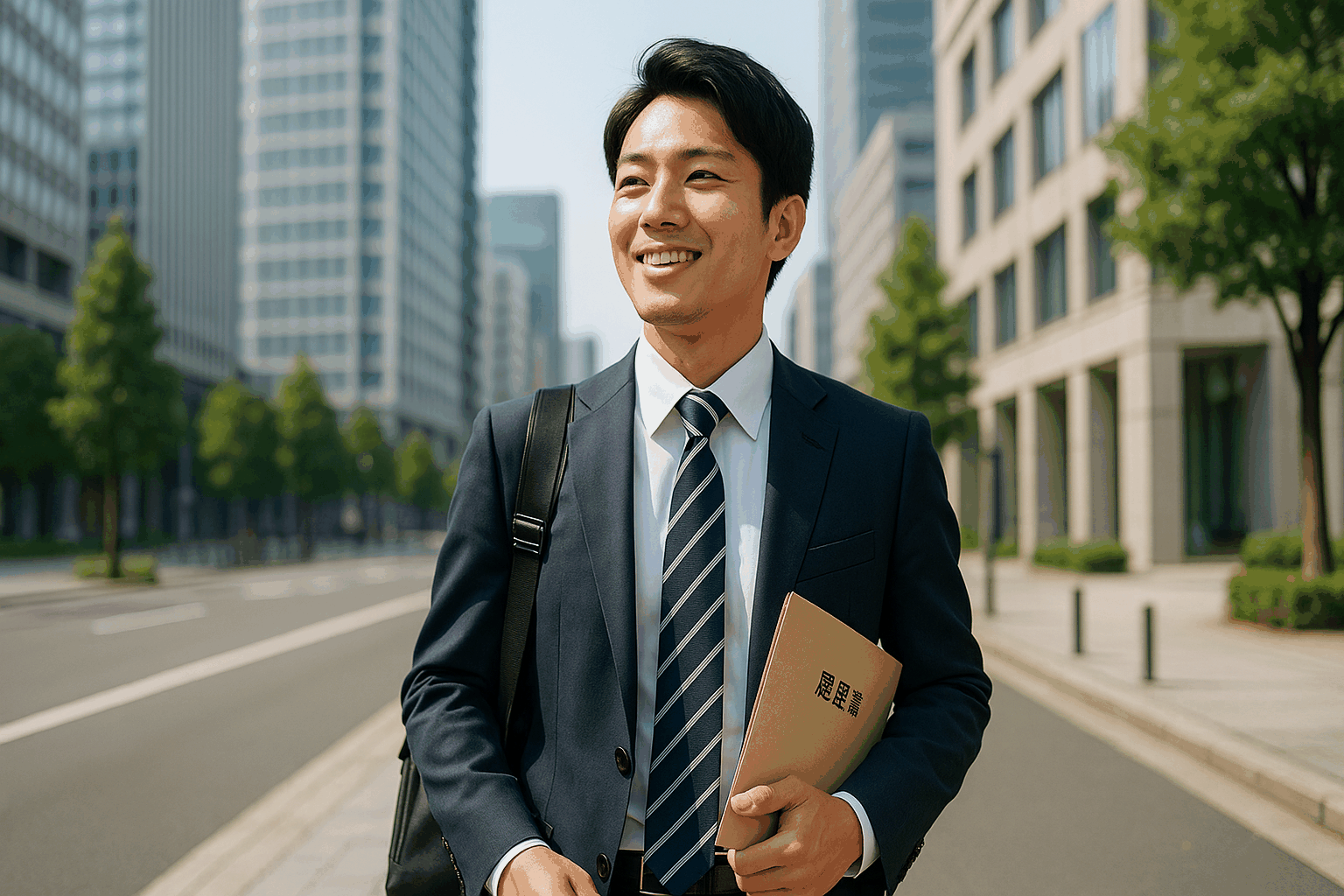 転職口コミサイトとは