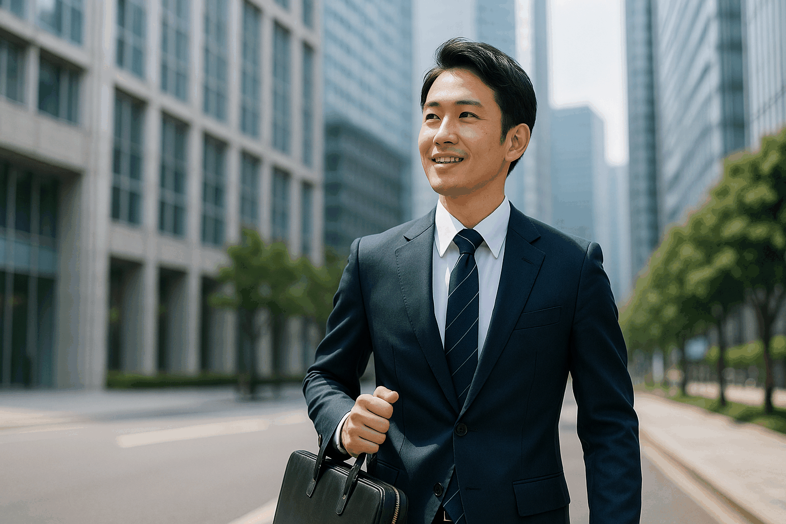 未経験から製造業へ転職するには