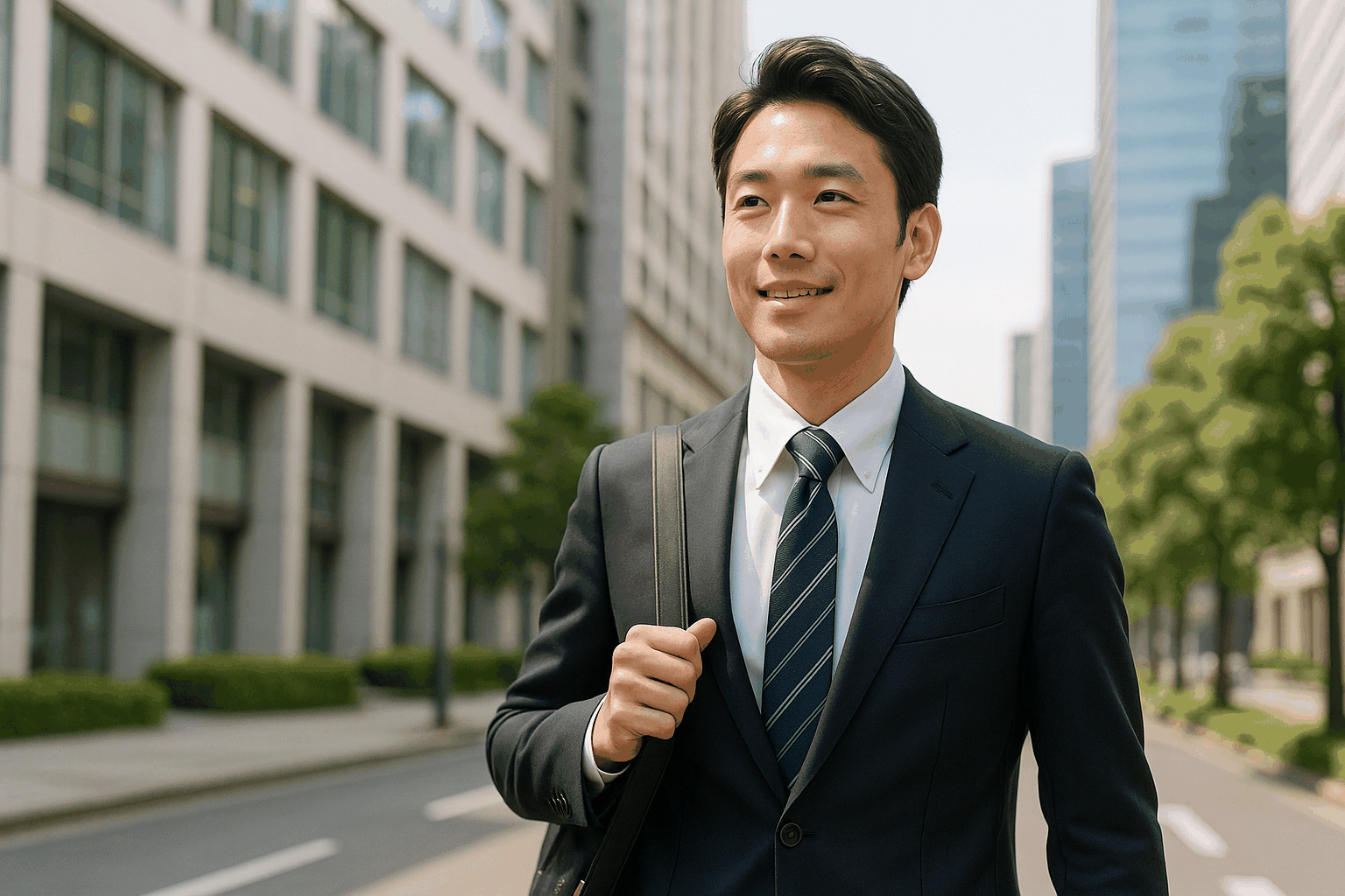 IT業界に強い転職エージェントとは