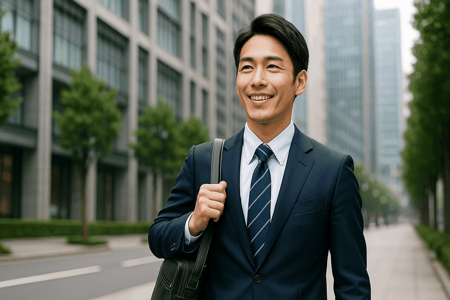 メーカーとは？事業内容と分類を解説