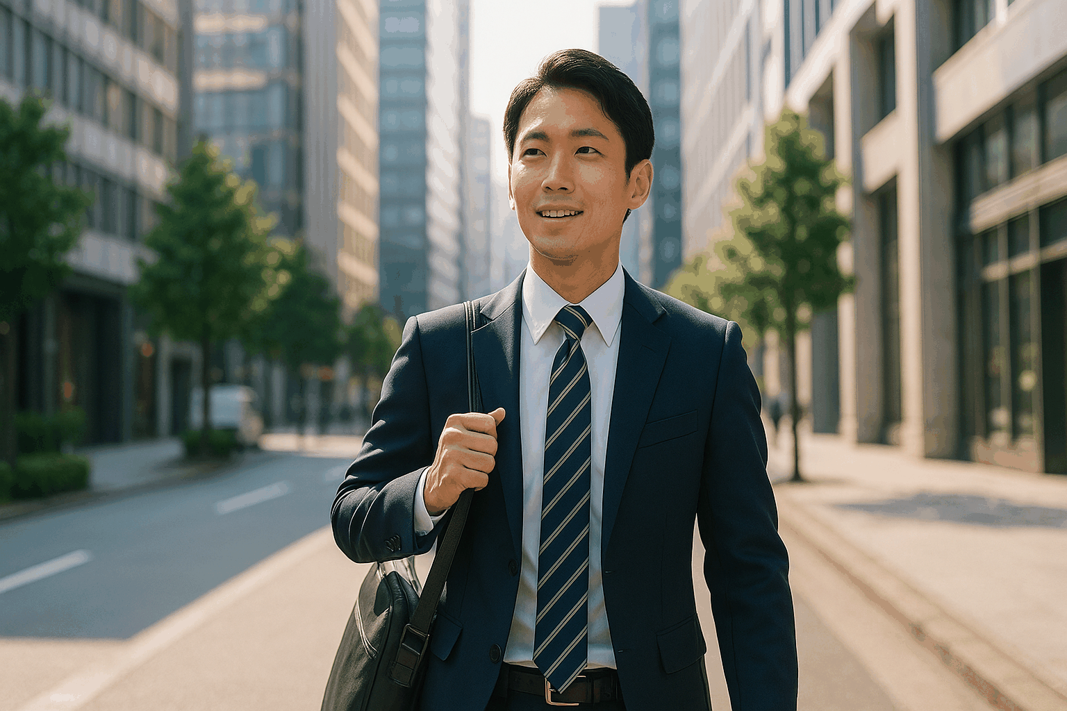 en転職とは