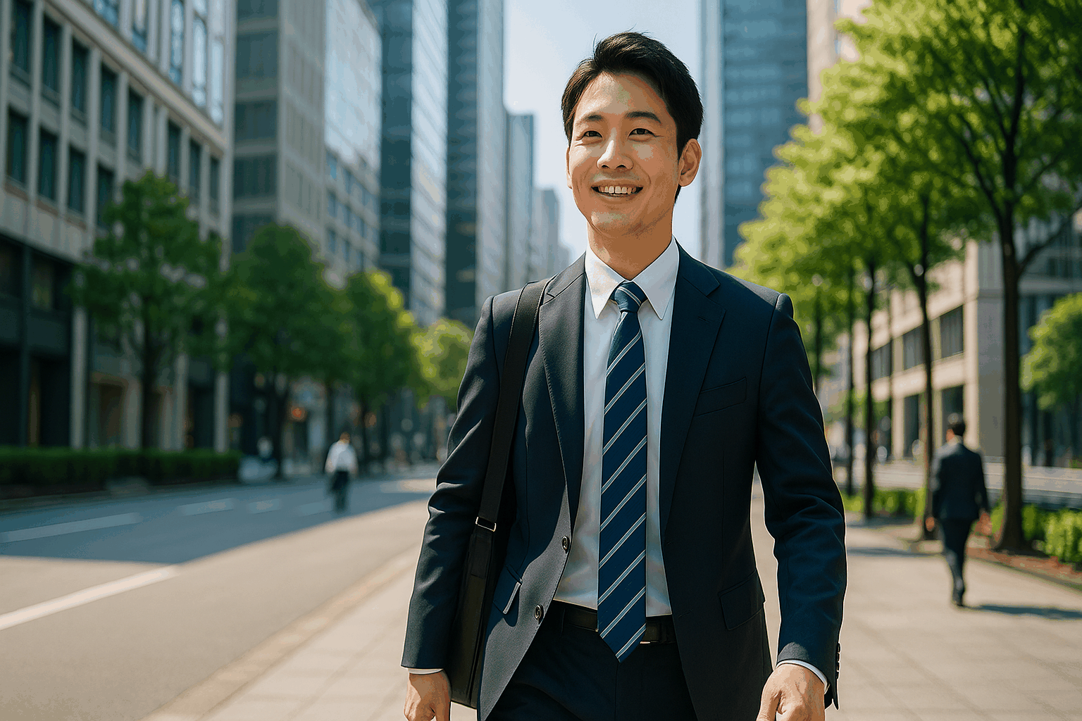 転職時の給付金に関するQ&A