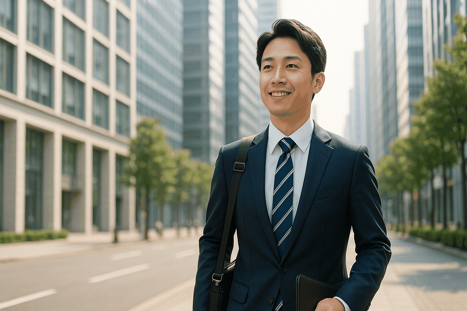未経験から人事への転職は可能？