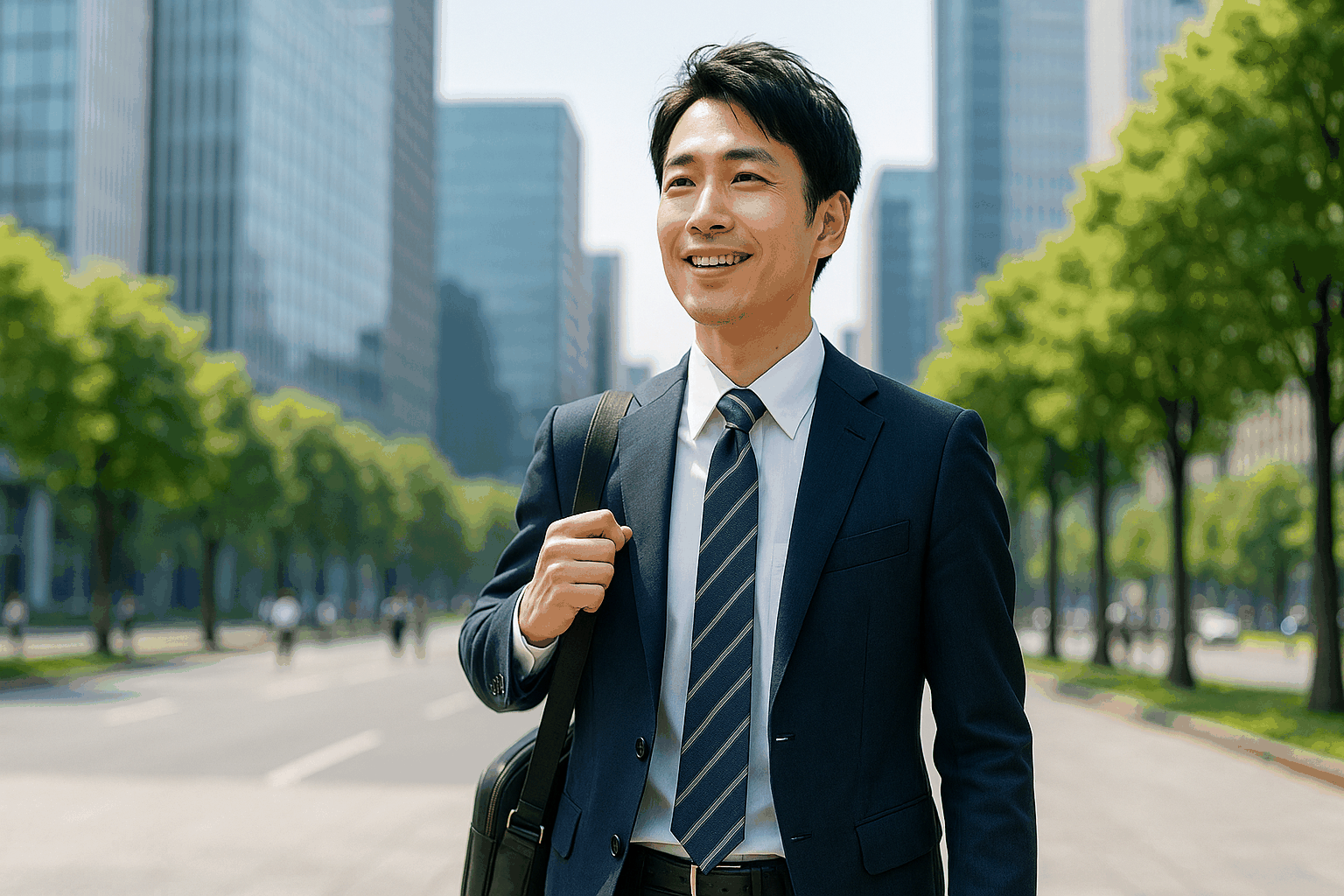 20代の転職エージェント利用に関するよくある質問