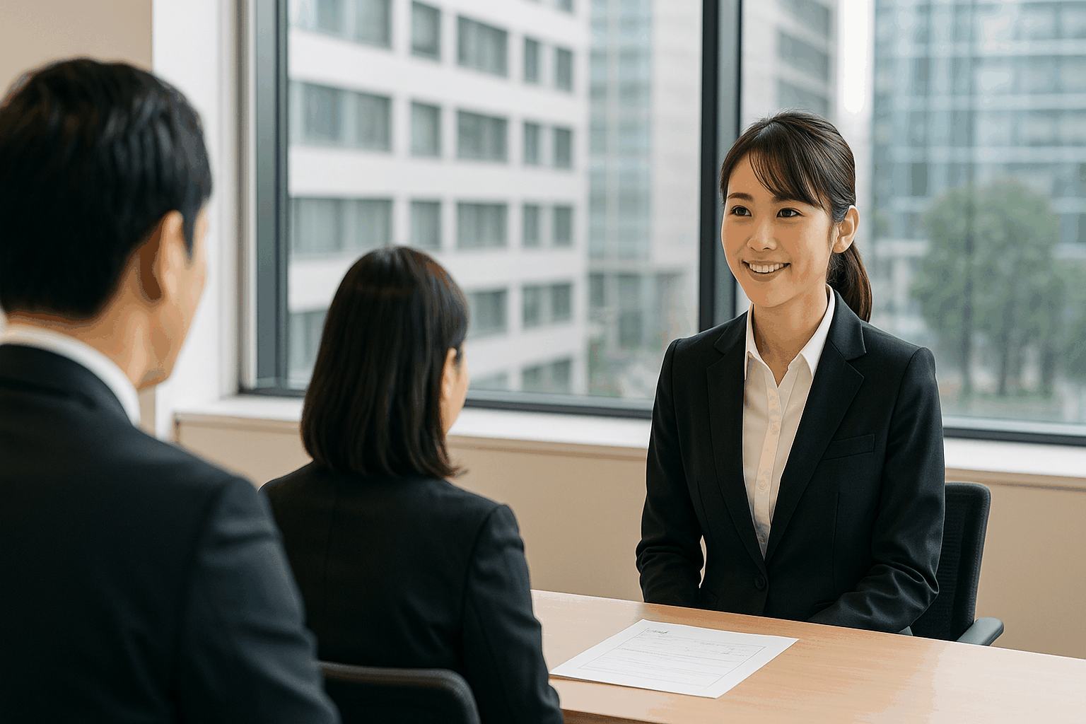 そもそもIT業界とは？