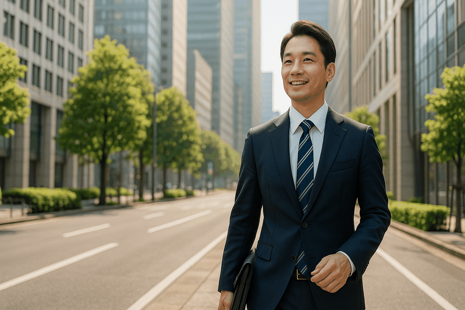 エンタメ業界への転職に関するよくある質問