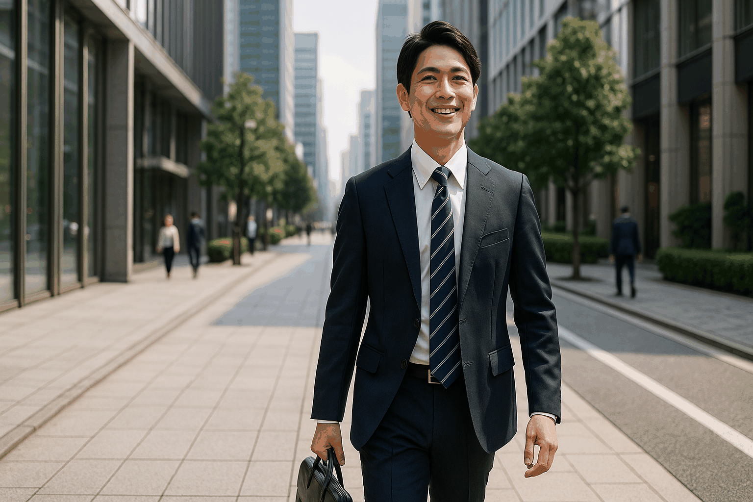 転職会議に関するよくある質問