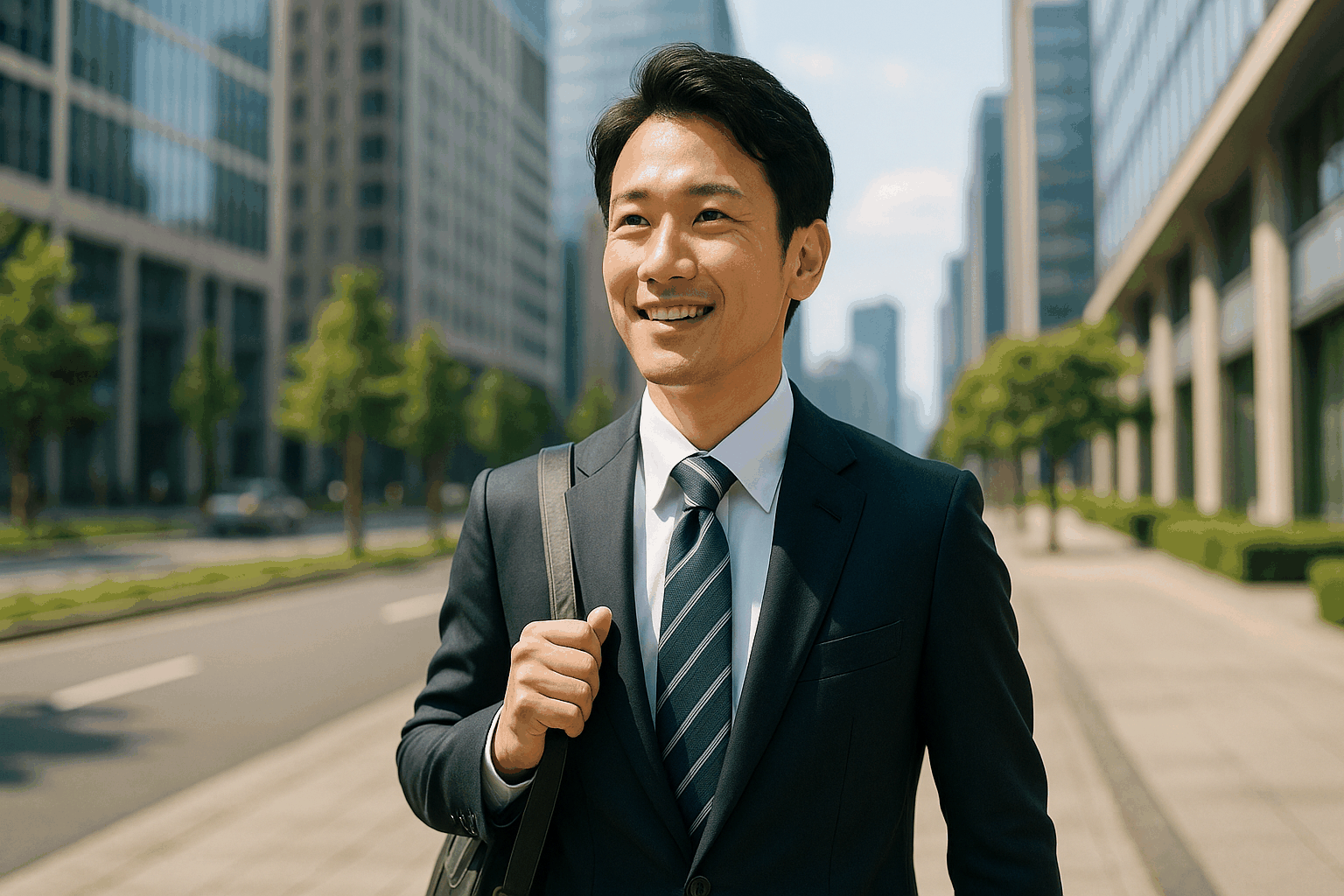 薬剤師の転職に関するよくある質問
