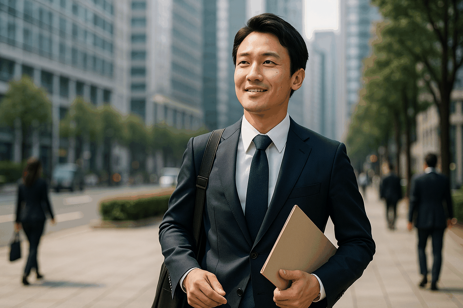 はじめに｜20代の転職でエージェント利用がおすすめな理由