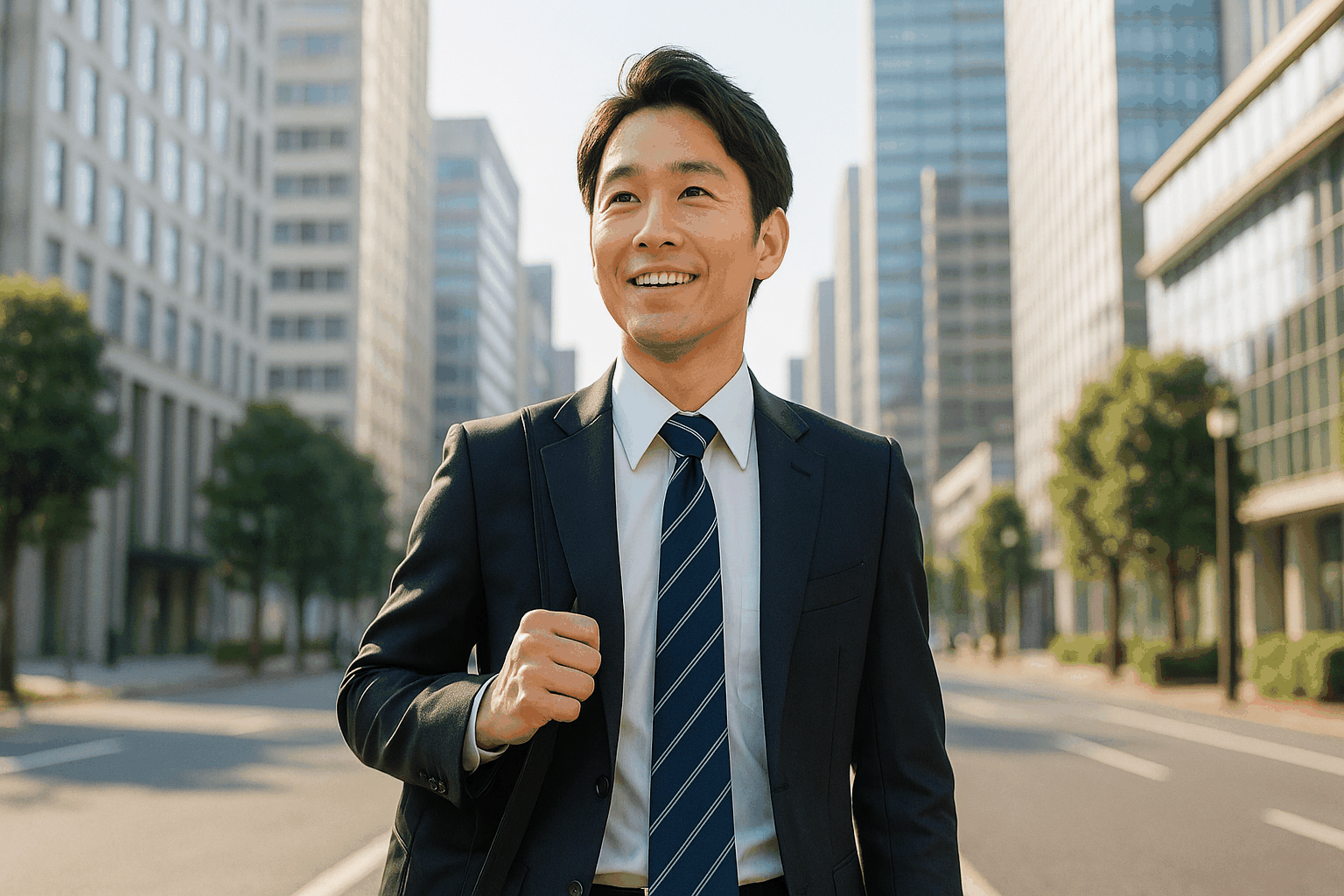 年収アップが期待できる業界・職種