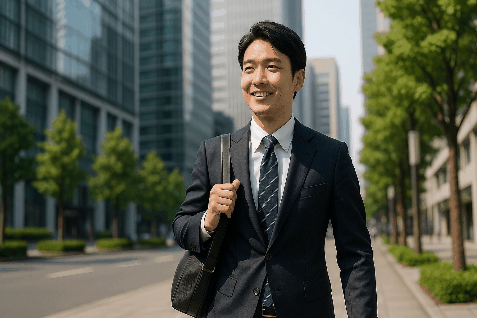 製造業とは