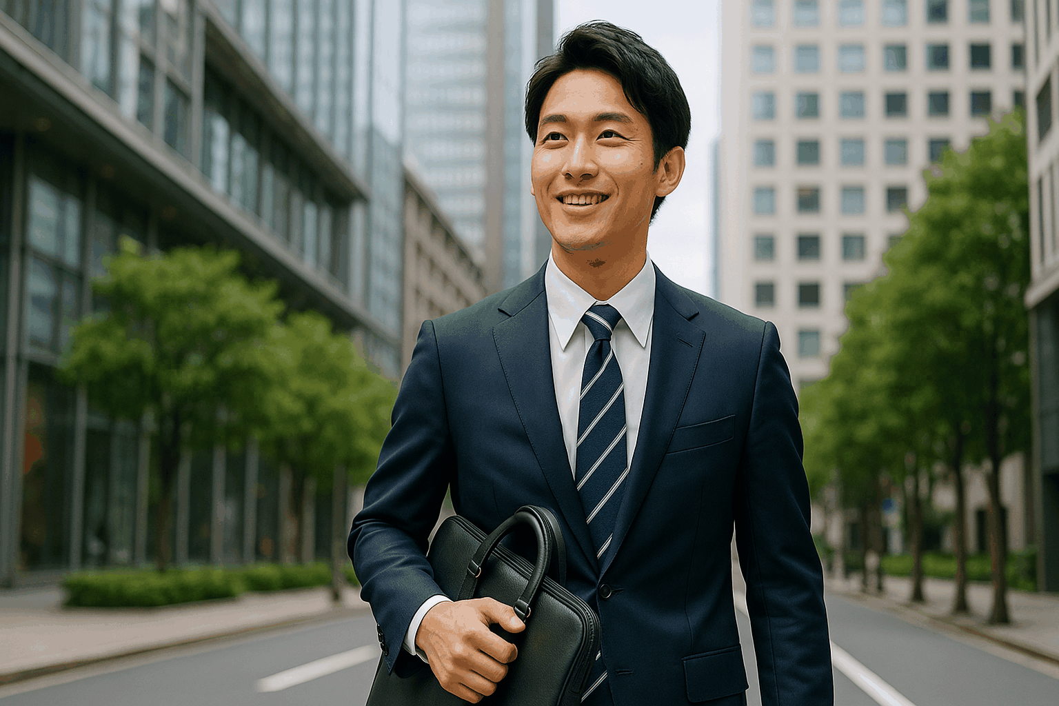 ベンチャー企業とは？