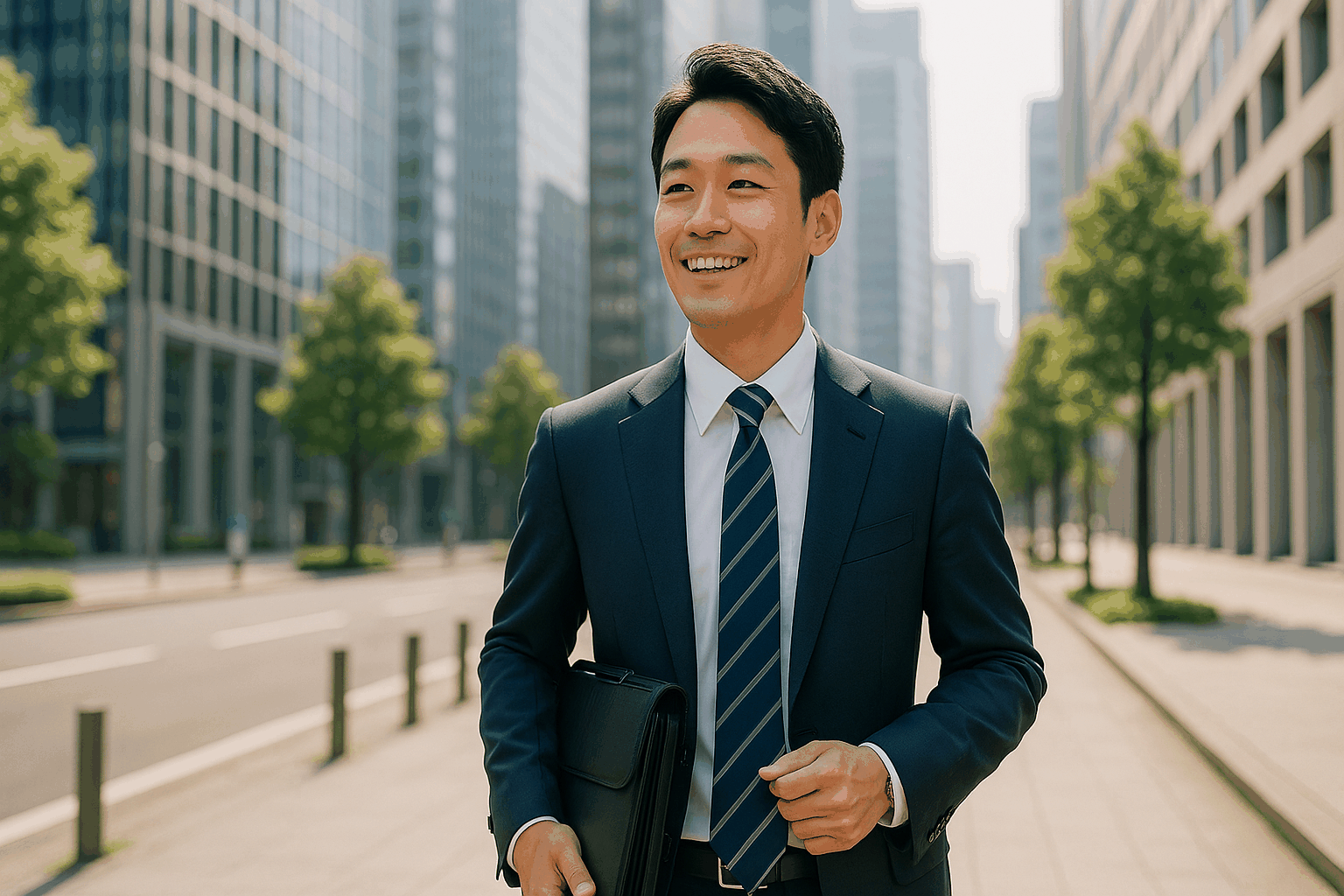 企業が40代女性に期待する強みとは