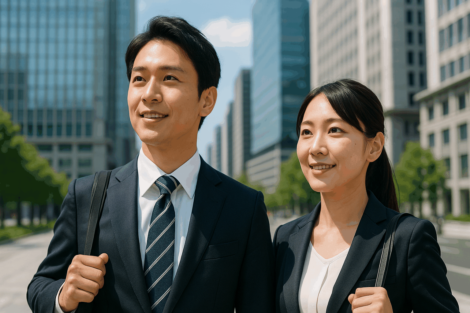 転職サイトとは？転職エージェントとの違いを解説