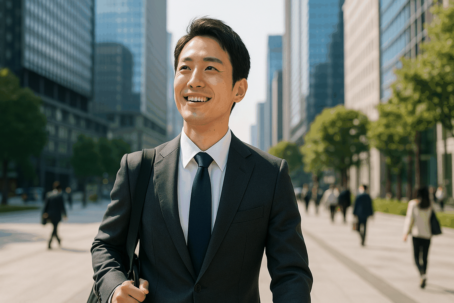 転職エージェントと転職サイトの違いとは