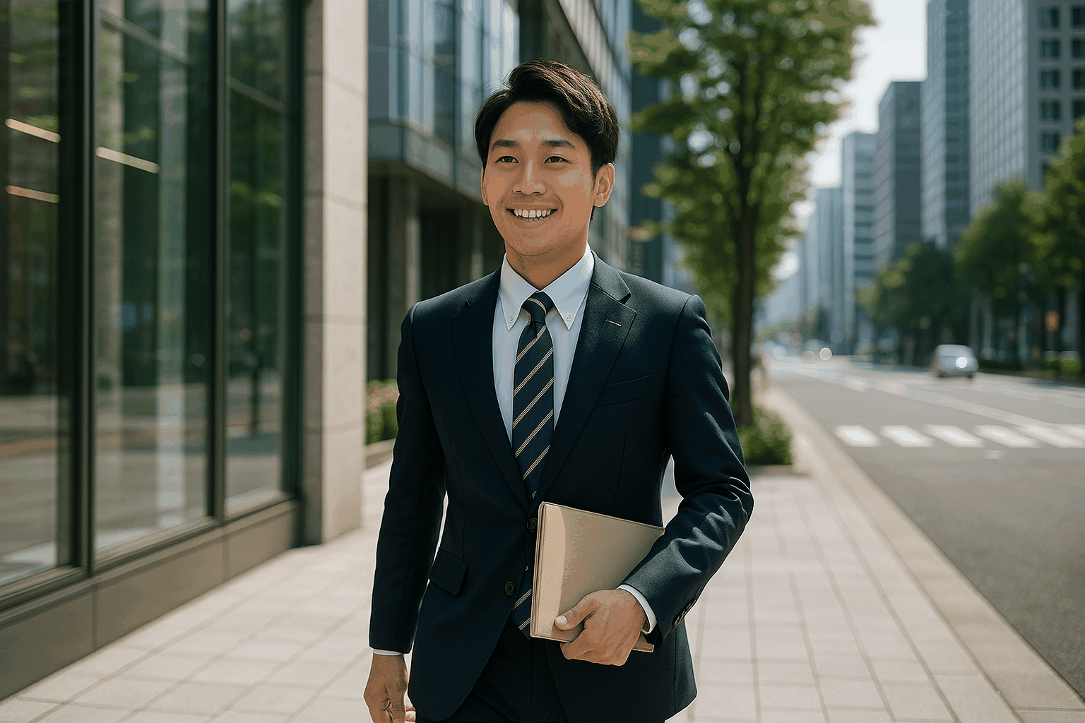 転職フェアに関するよくある質問