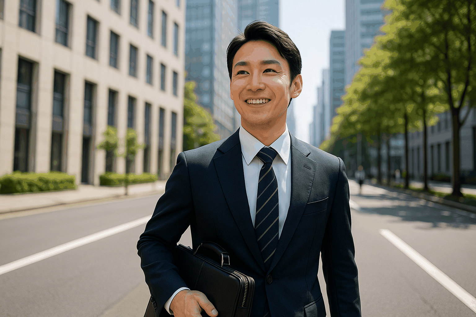 そもそも、面接で自己紹介を求められる理由とは