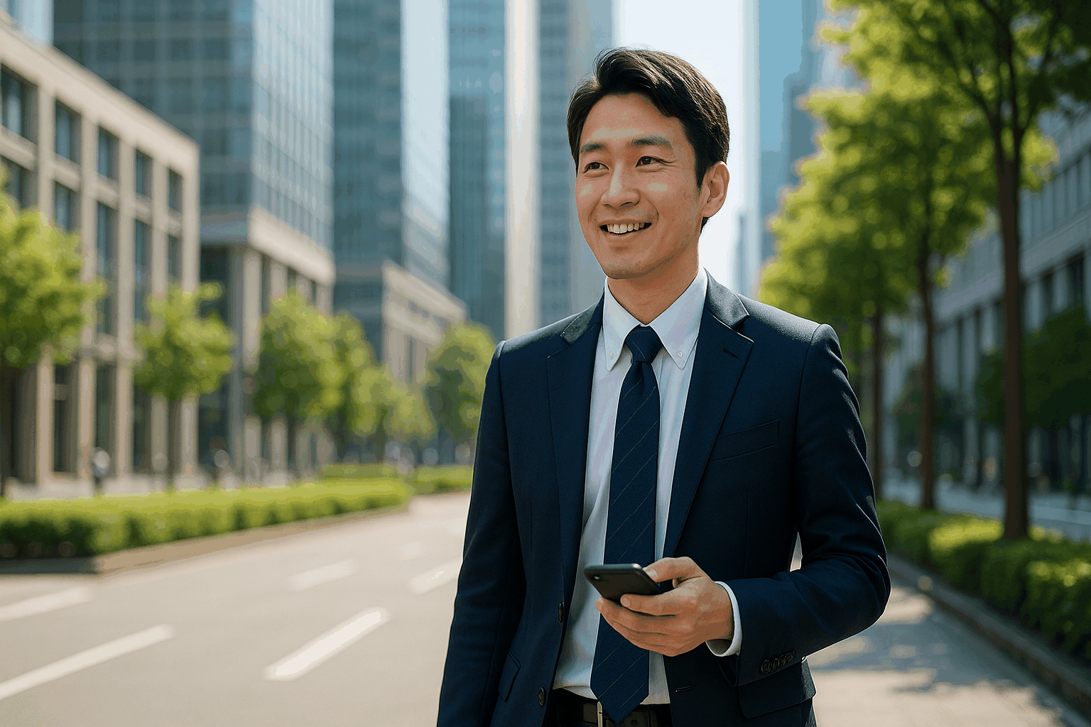 日商簿記2級とは？