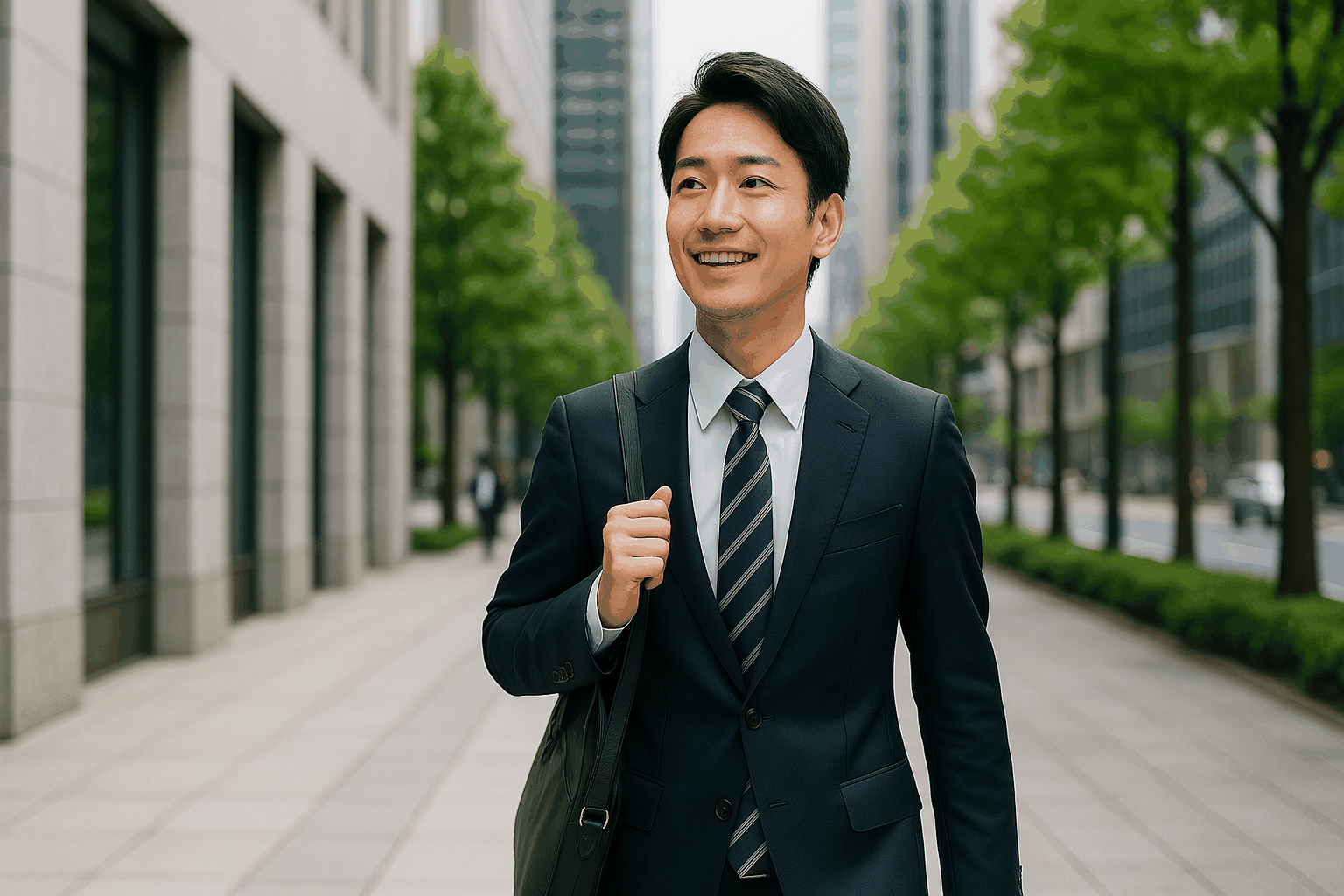 転職の悩みを占いに相談するのはあり？