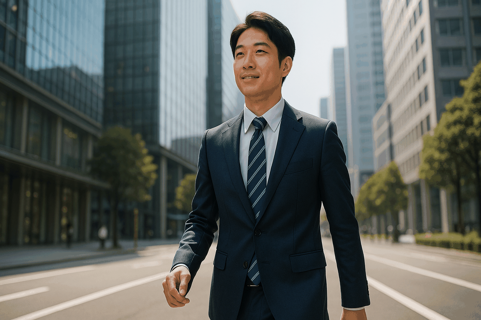 40代の転職に関するよくある質問