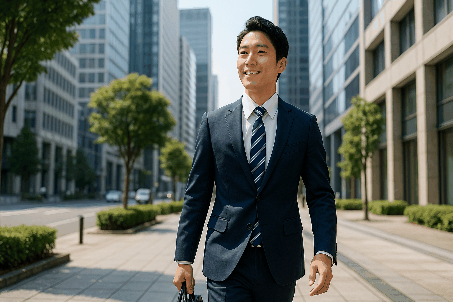 そもそも、フリーターとは？