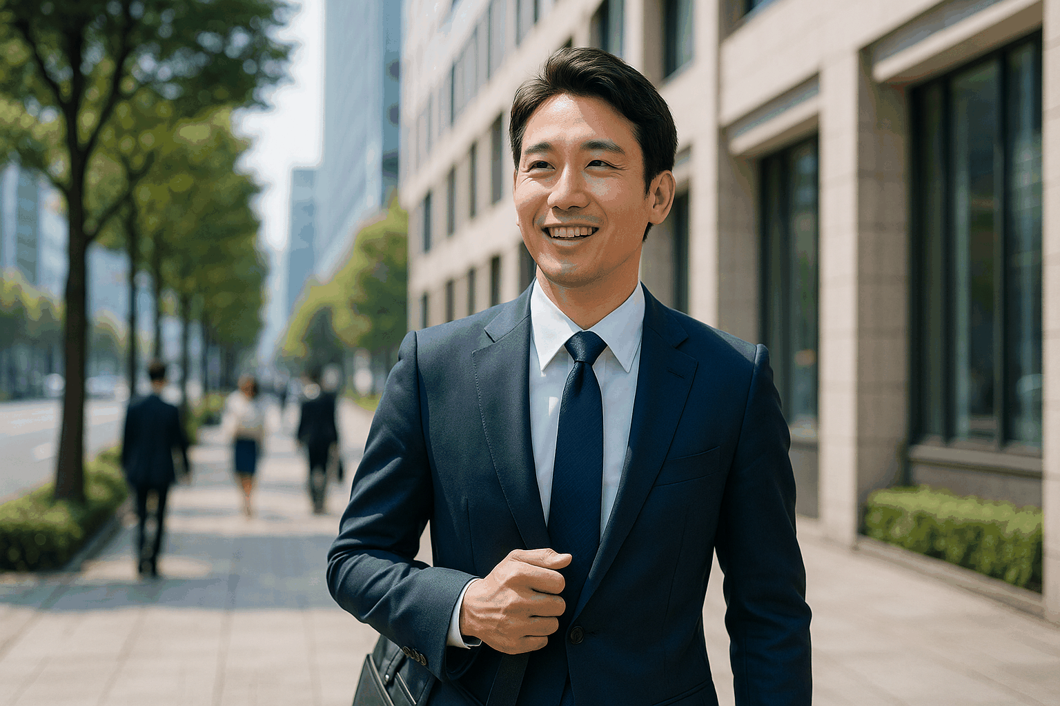 転職サイトと転職エージェントの違いとは？