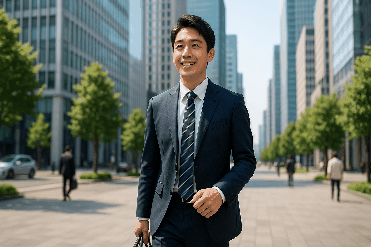 看護師転職サイトとは