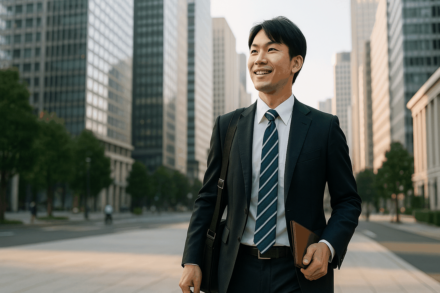 OpenWork（オープンワーク）とは？