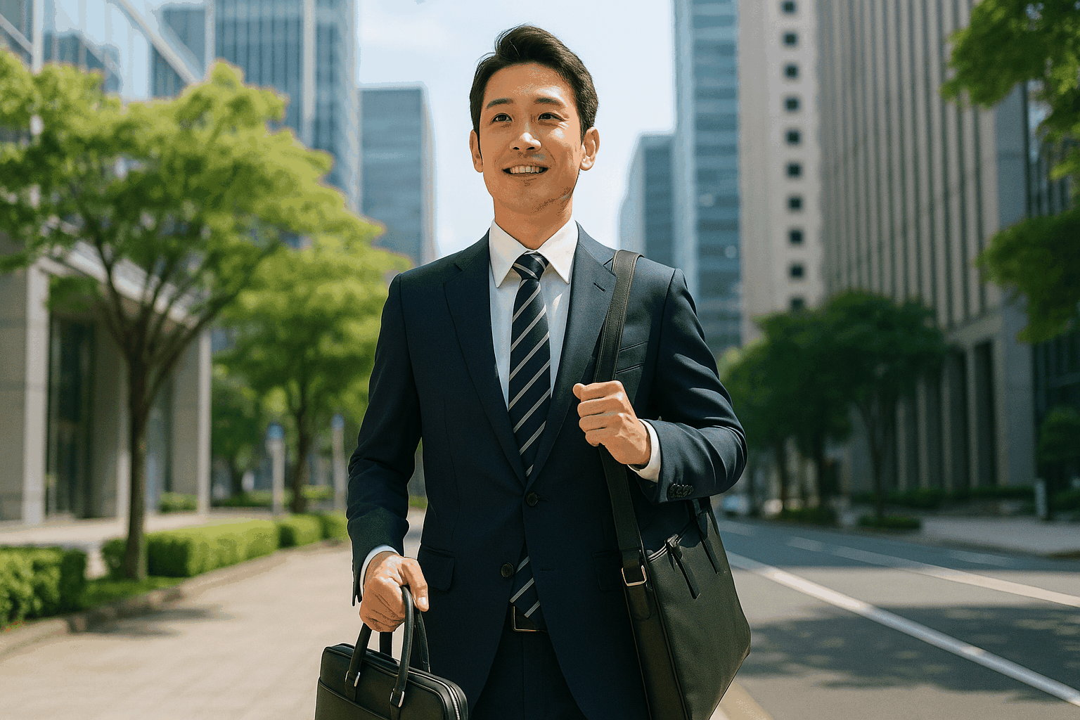 IT業界とは？