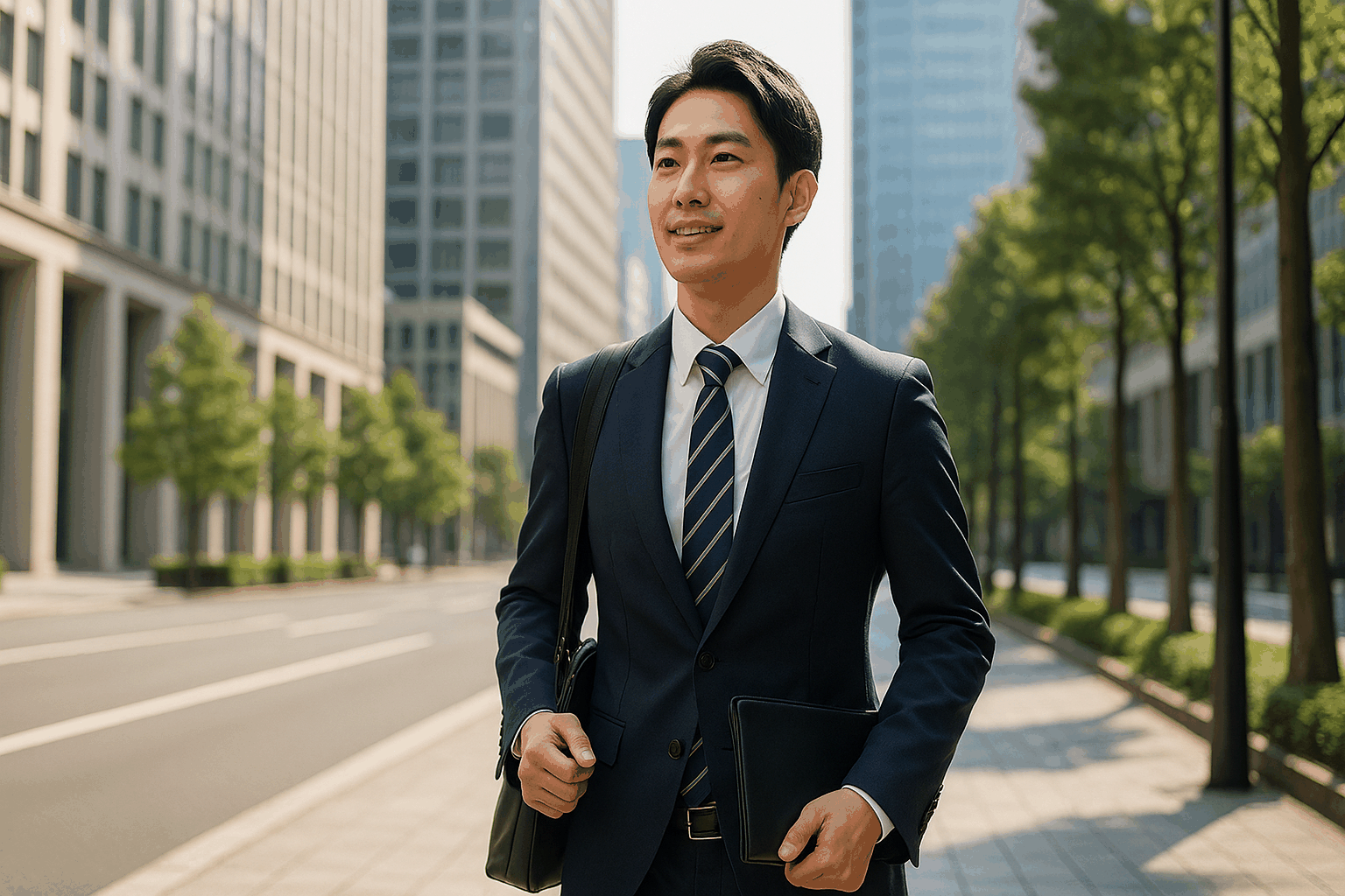 履歴書の職歴に関するQ&A