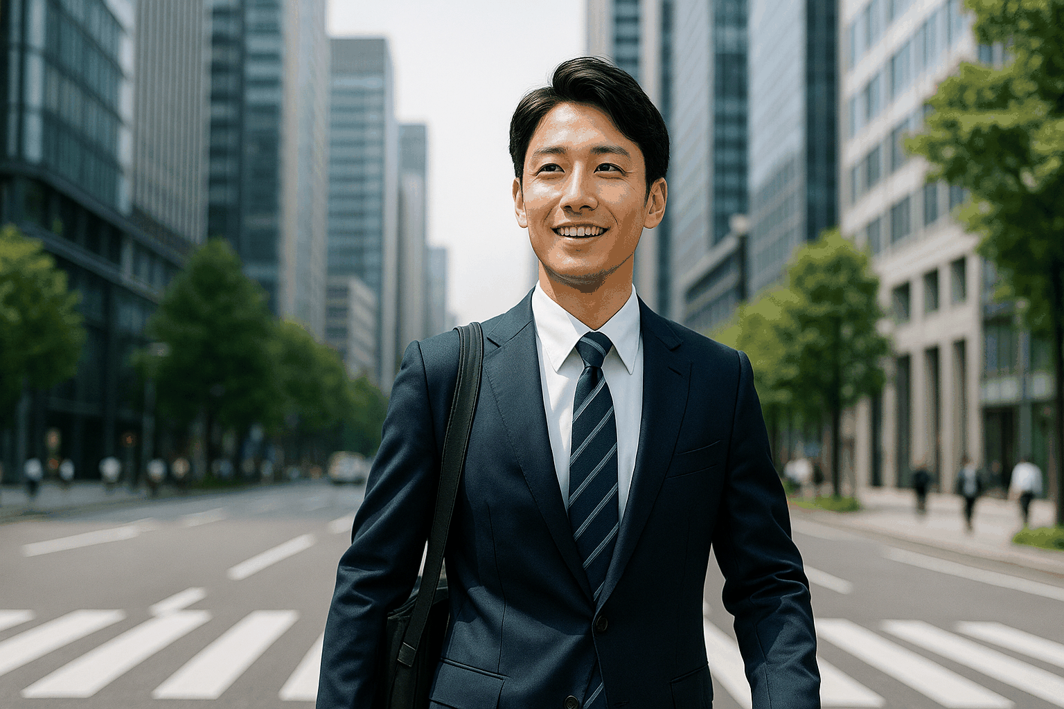 管理職の転職に関するよくある質問