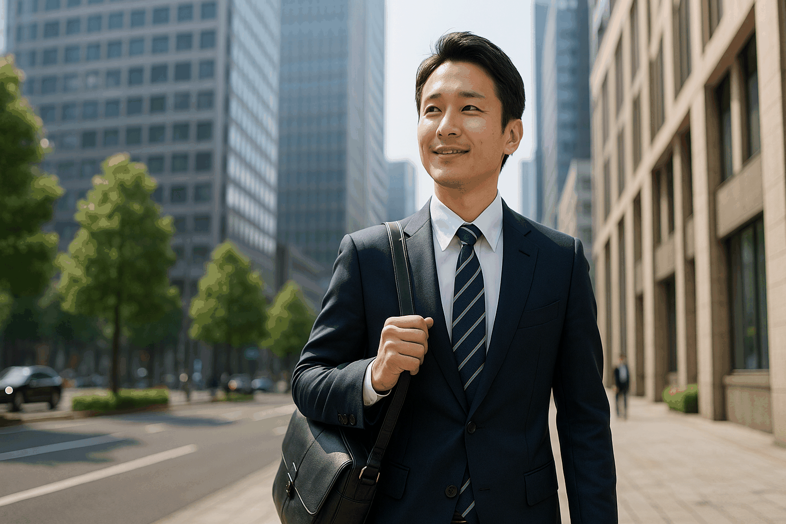 未経験からIT業界への転職は本当に可能？