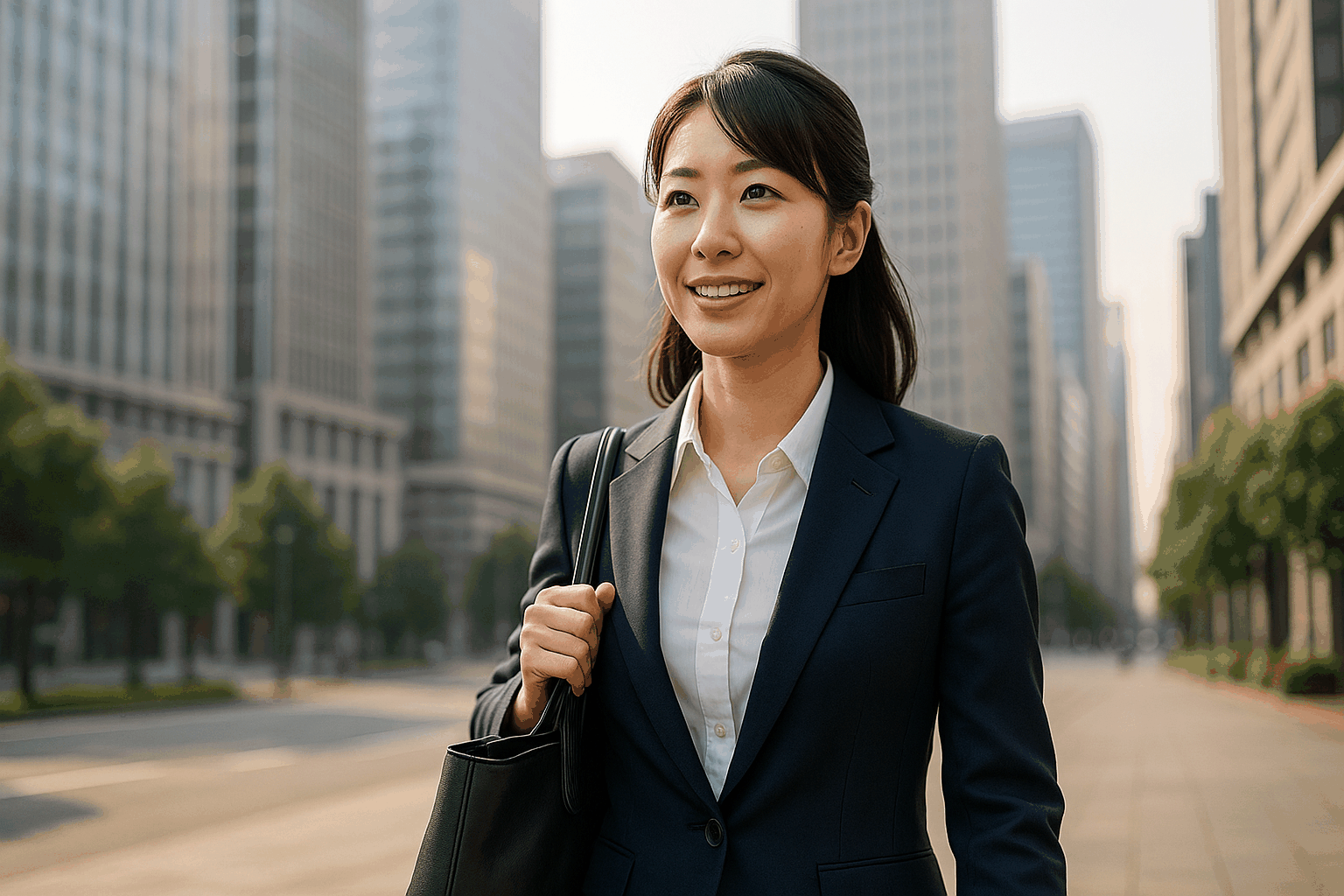 結論：転職しても原則退園にはならない