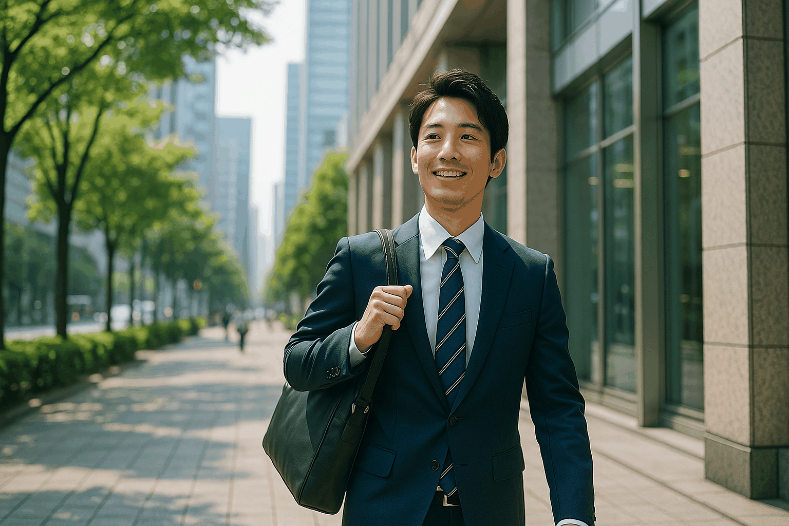 リモートワークとは