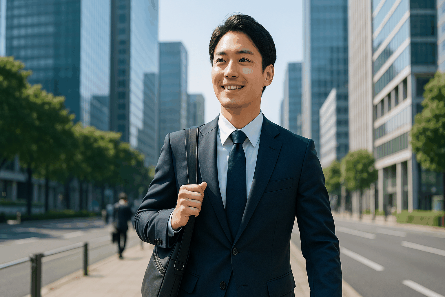 20代後半の転職に関するよくある質問