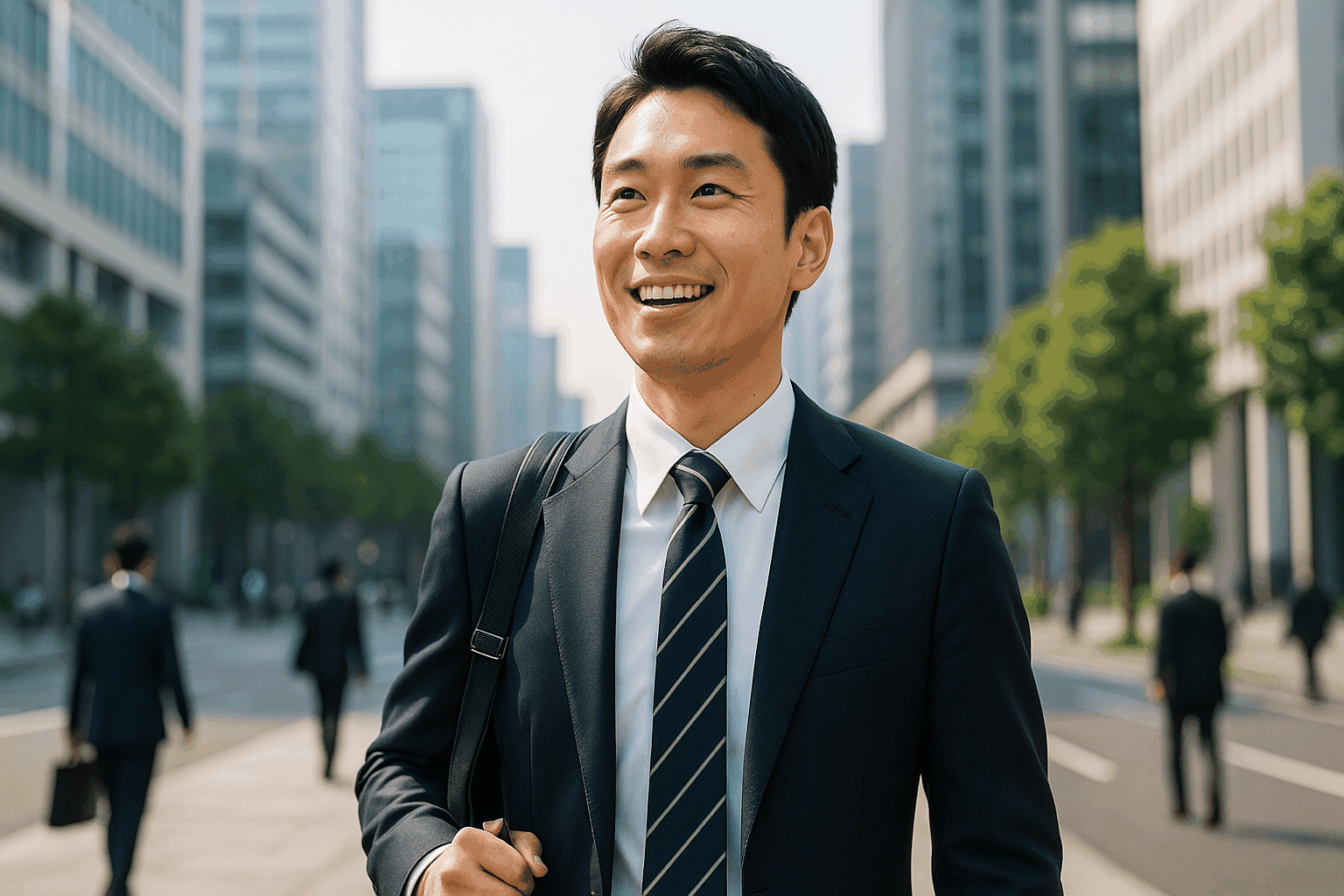 転職サイトとは