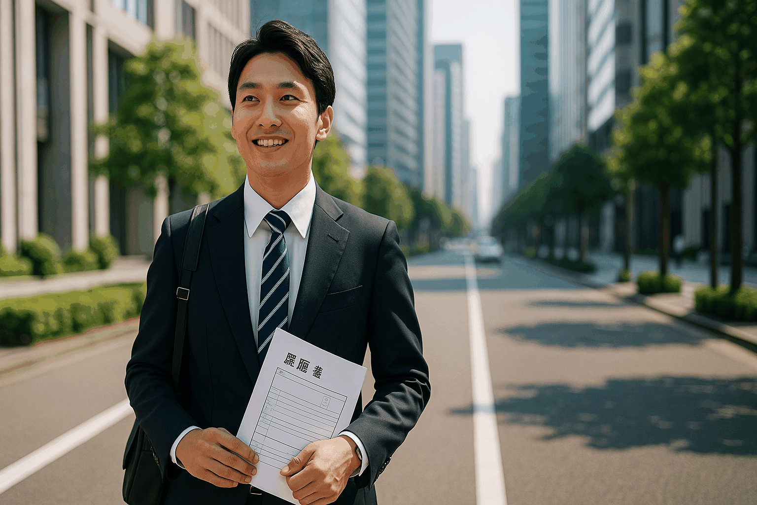 20代の転職市場のリアルな実情