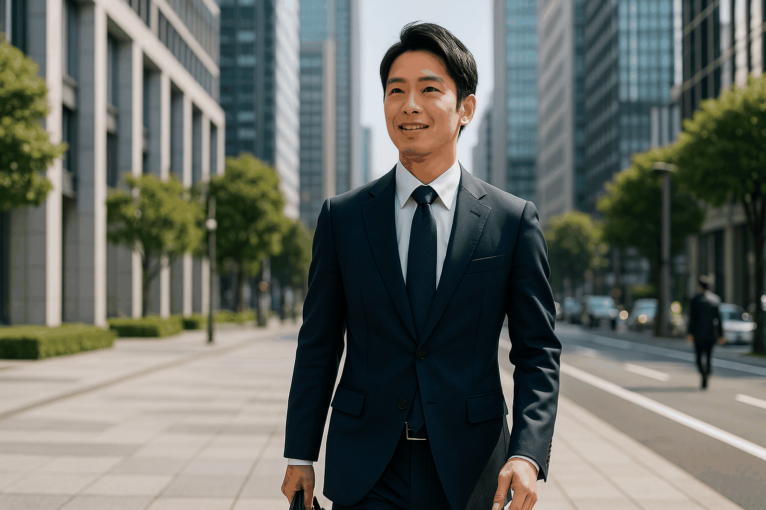 ドライバー転職に関するよくある質問