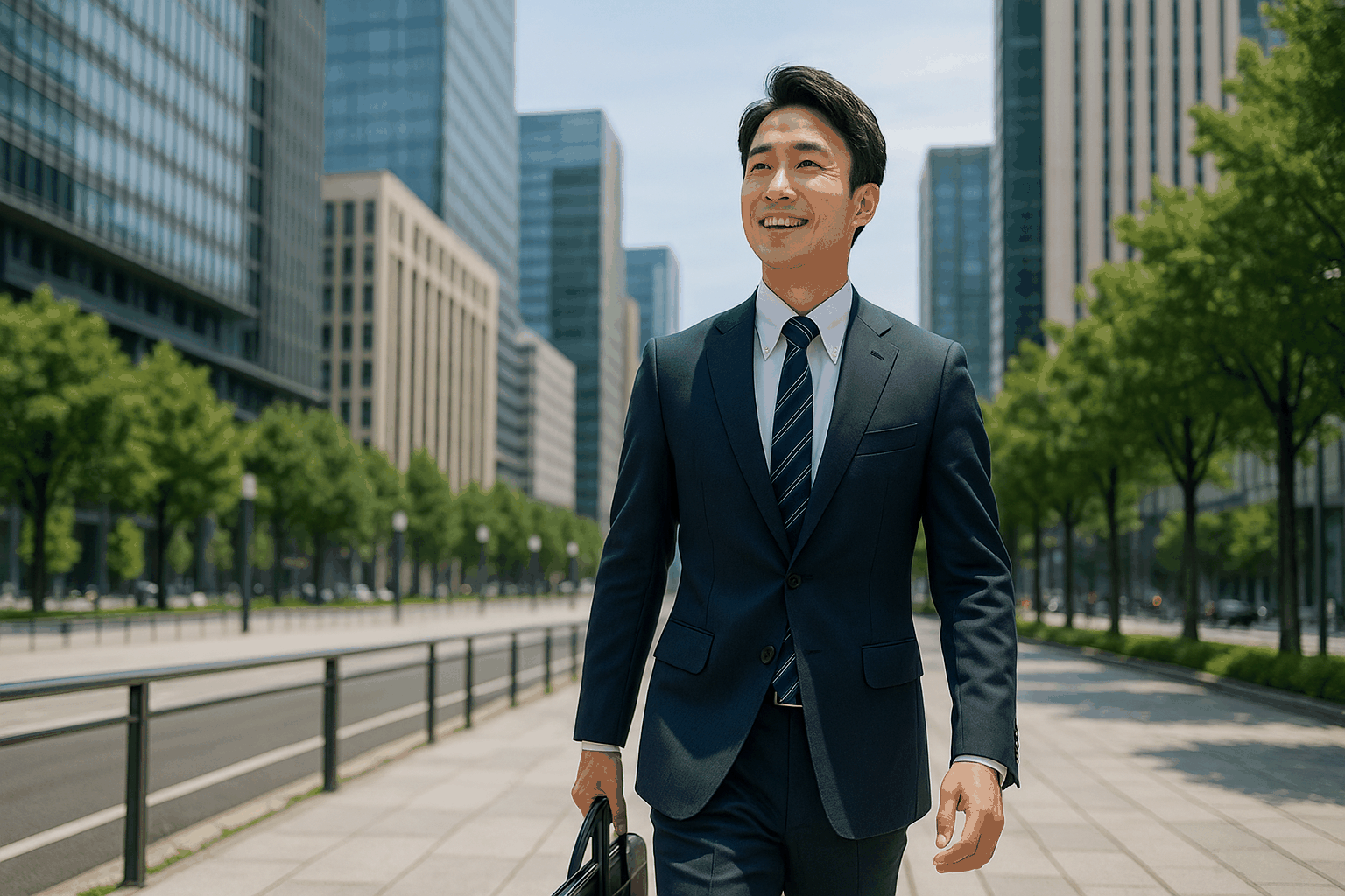 転職理由を伝える上での「本音」と「建前」とは？