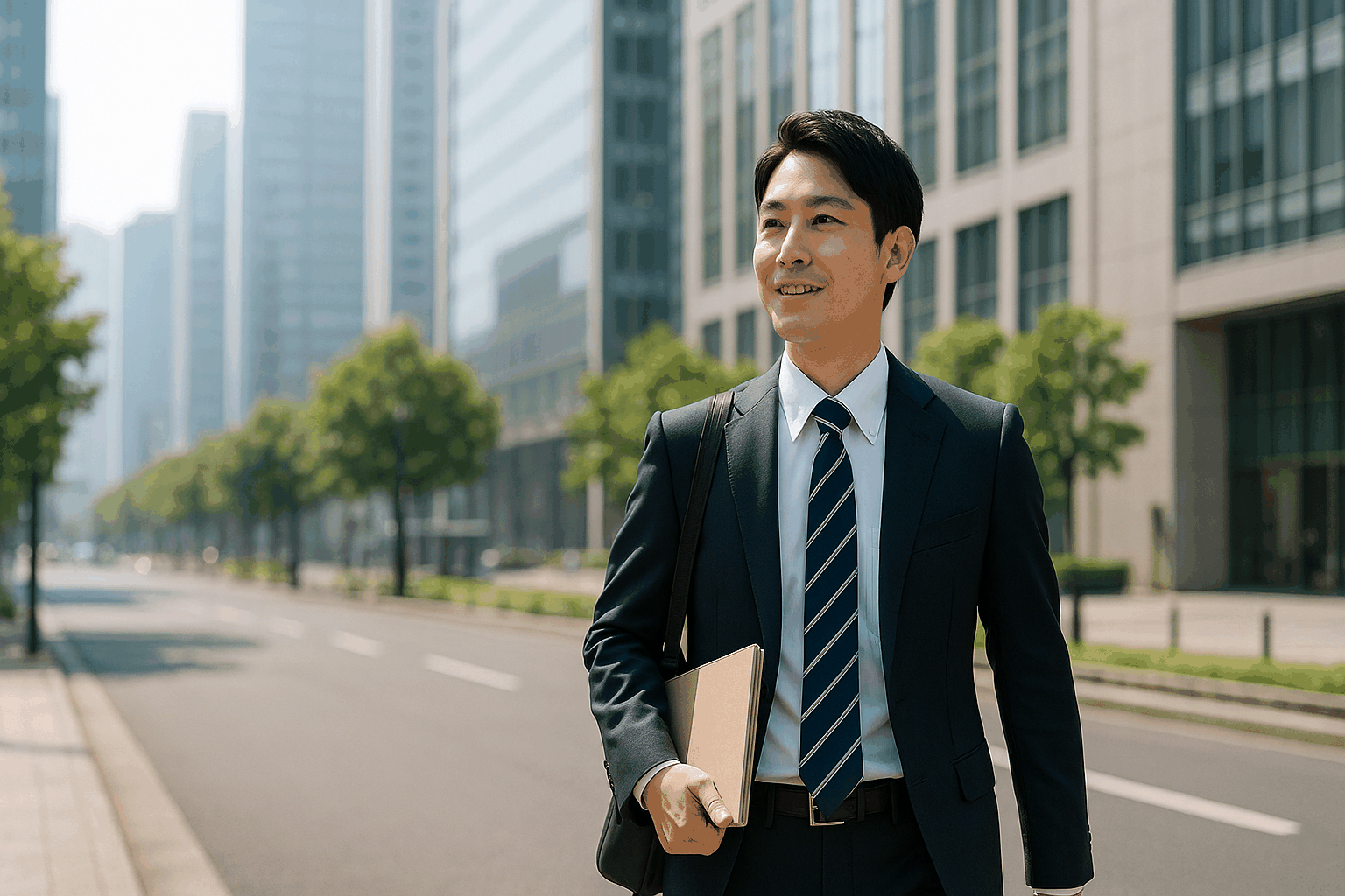 研究職とは？仕事の基本を解説