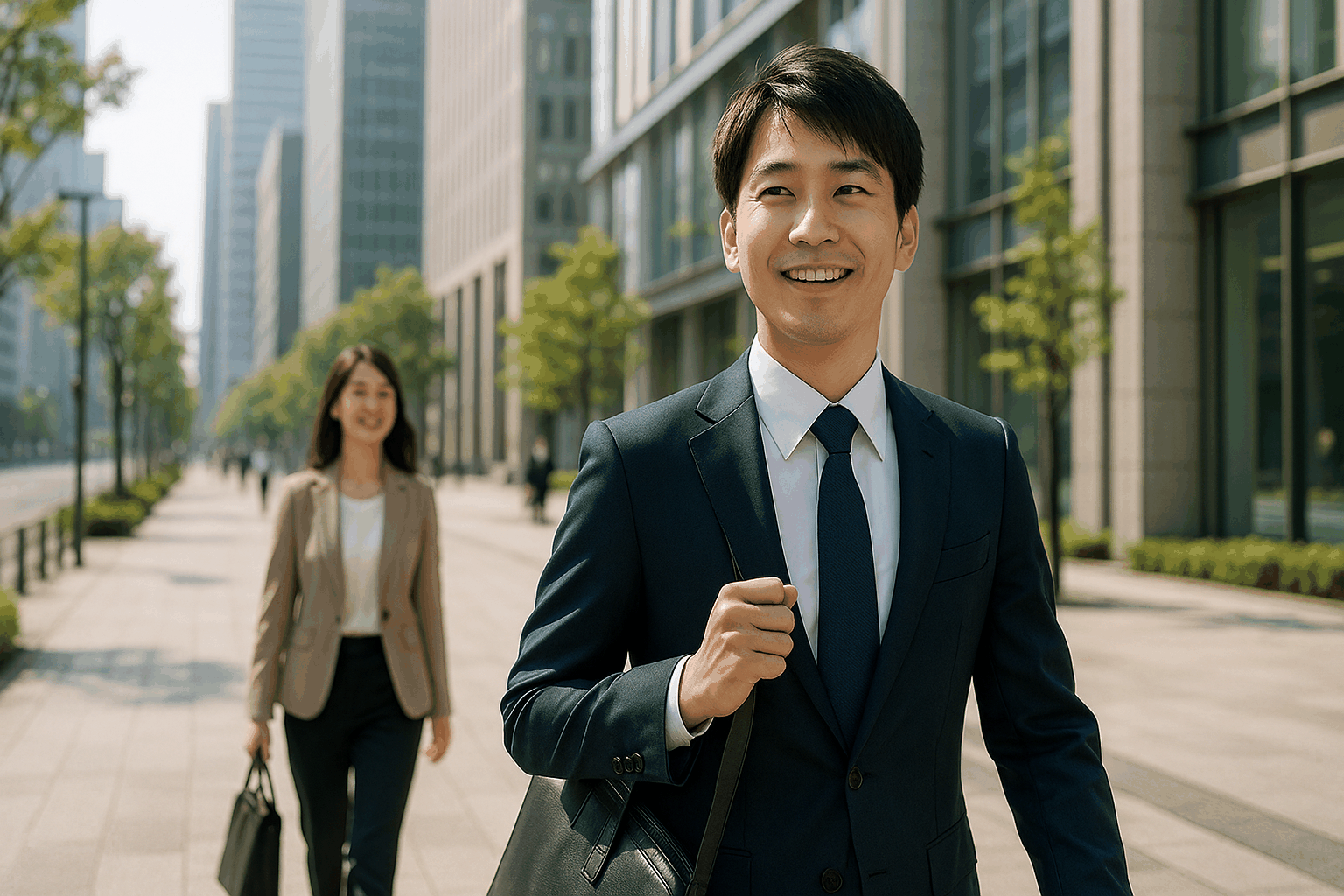 転職サイトと転職エージェントの違いとは？