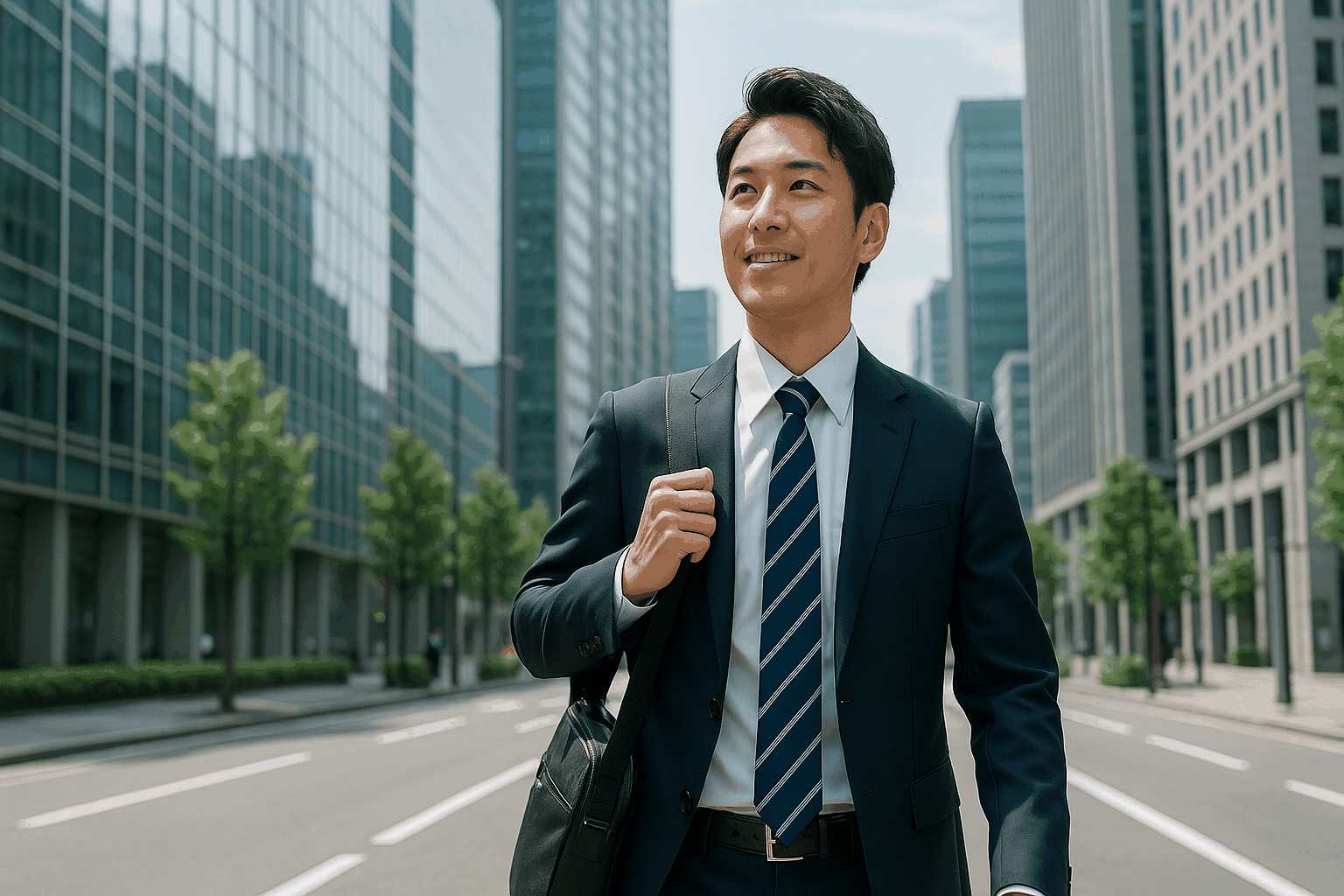 障害者向け転職エージェントとは